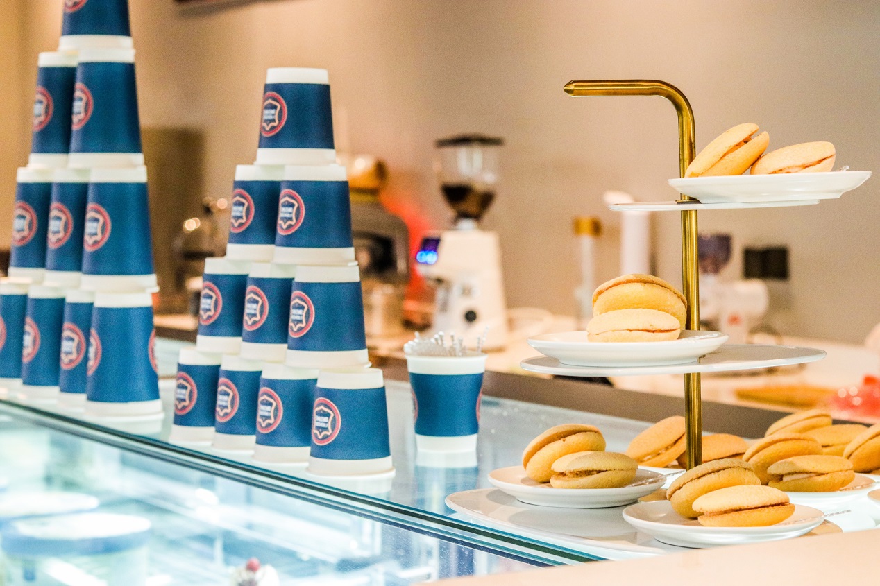 Bevictor伟德官网-韦德(中国)体育-伟大始于1946