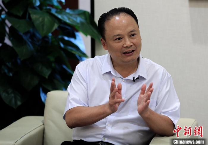 Bevictor伟德官网-韦德(中国)体育-伟大始于1946