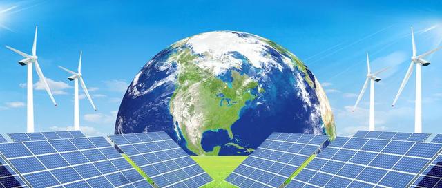 Bevictor伟德官网-韦德(中国)体育-伟大始于1946