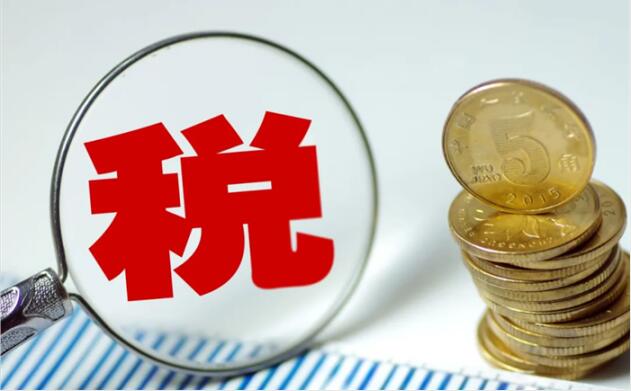 Bevictor伟德官网-韦德(中国)体育-伟大始于1946