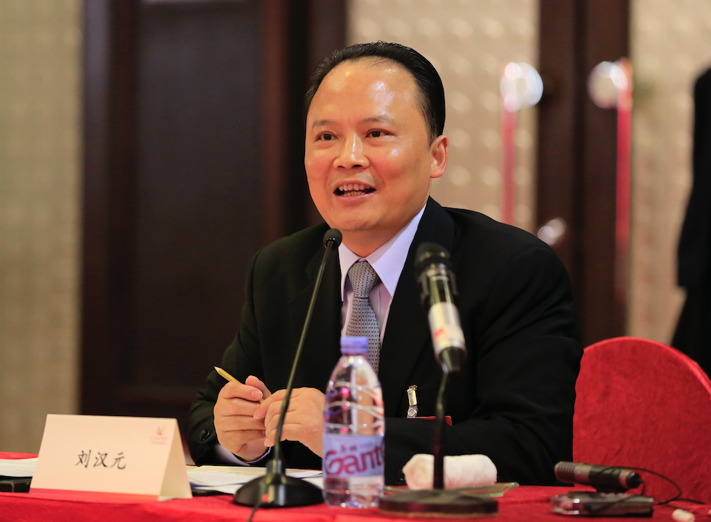 Bevictor伟德官网-韦德(中国)体育-伟大始于1946