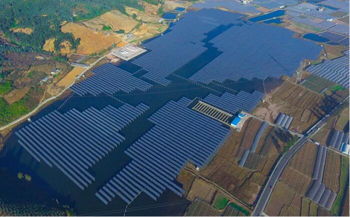 Bevictor伟德官网-韦德(中国)体育-伟大始于1946