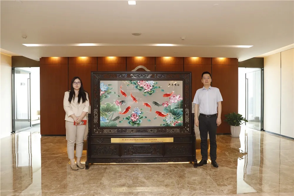 Bevictor伟德官网-韦德(中国)体育-伟大始于1946