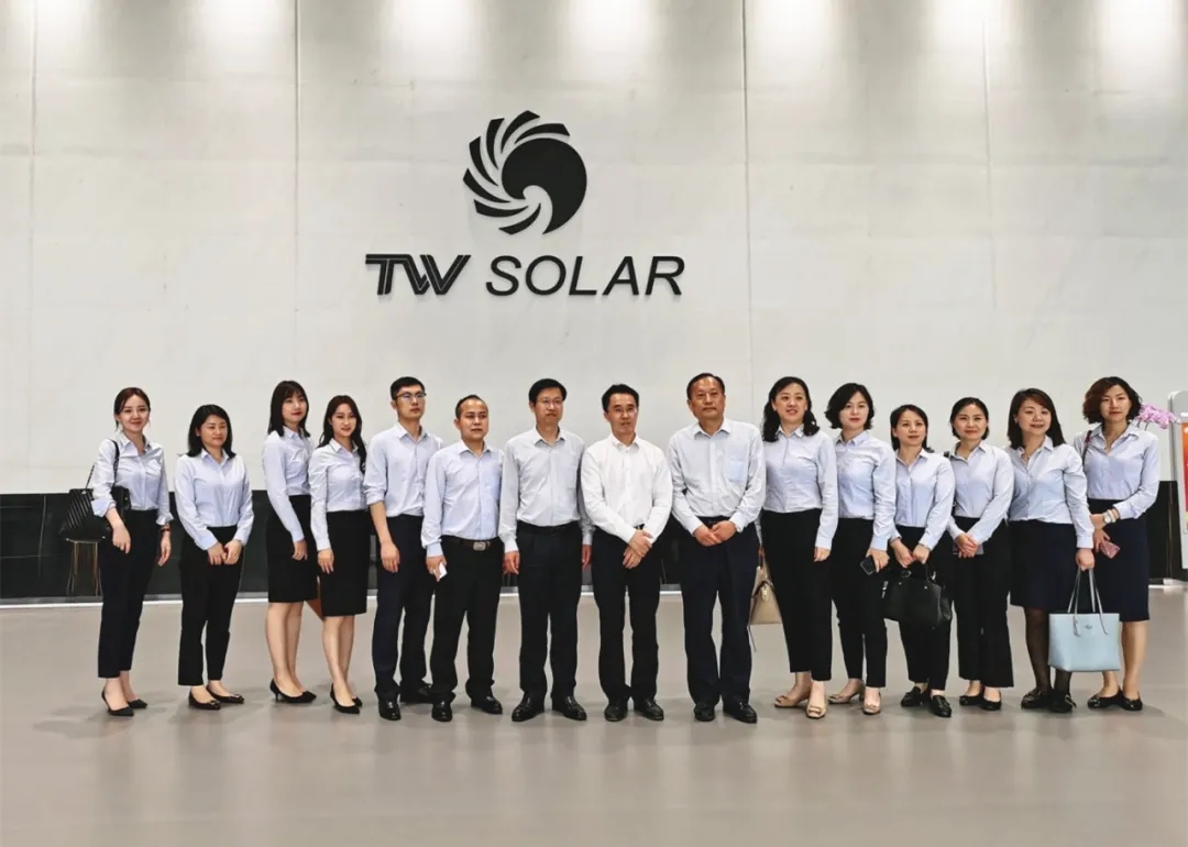 Bevictor伟德官网-韦德(中国)体育-伟大始于1946