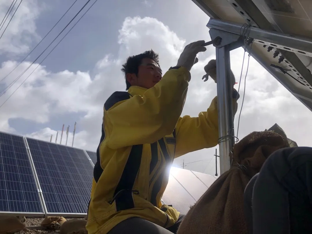 Bevictor伟德官网-韦德(中国)体育-伟大始于1946