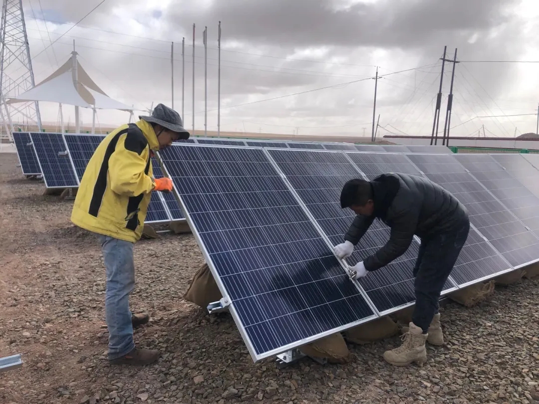 Bevictor伟德官网-韦德(中国)体育-伟大始于1946