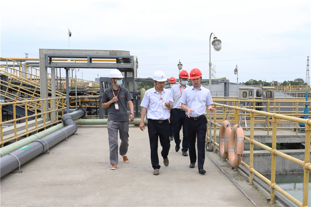 Bevictor伟德官网-韦德(中国)体育-伟大始于1946