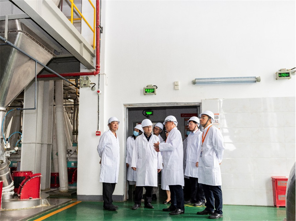 Bevictor伟德官网-韦德(中国)体育-伟大始于1946