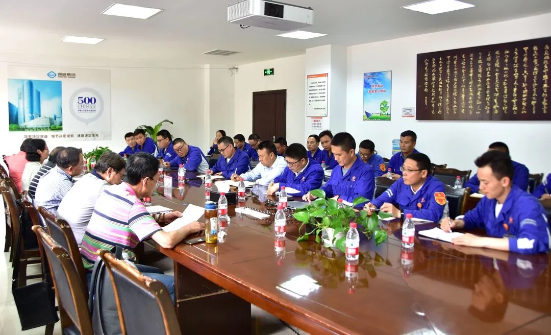 Bevictor伟德官网-韦德(中国)体育-伟大始于1946