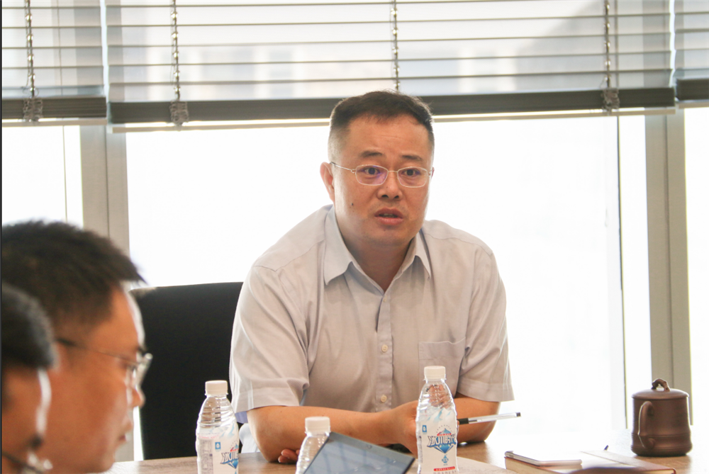 Bevictor伟德官网-韦德(中国)体育-伟大始于1946