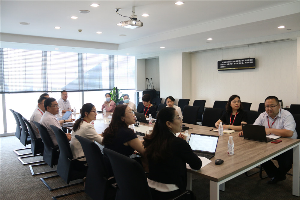 Bevictor伟德官网-韦德(中国)体育-伟大始于1946