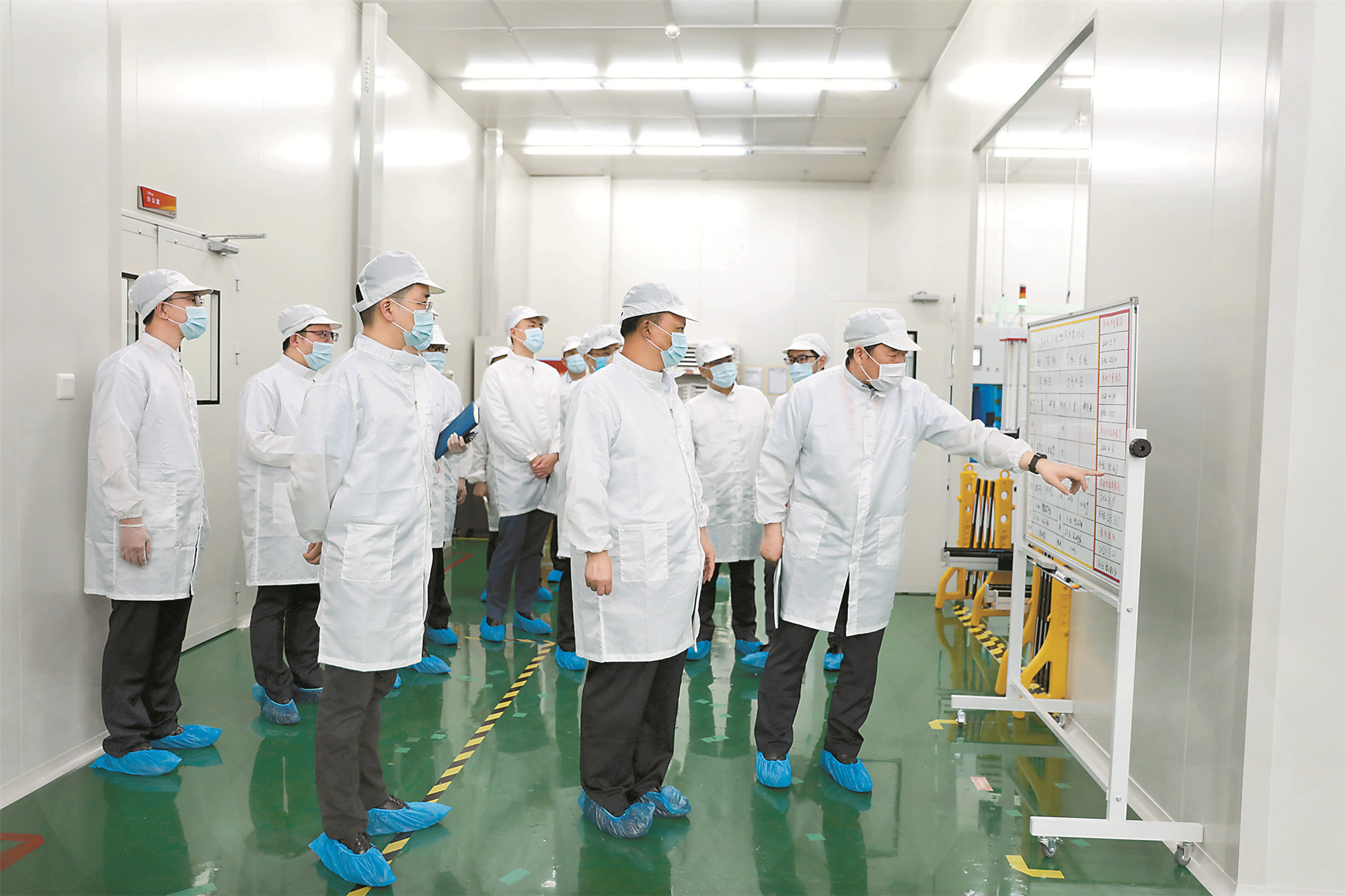 Bevictor伟德官网-韦德(中国)体育-伟大始于1946