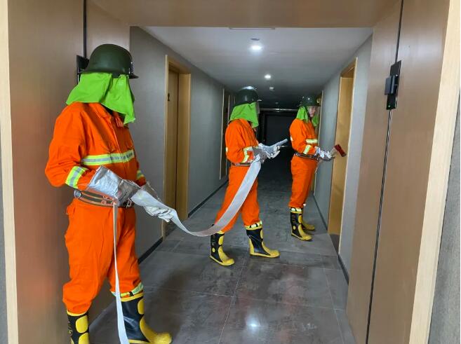 Bevictor伟德官网-韦德(中国)体育-伟大始于1946