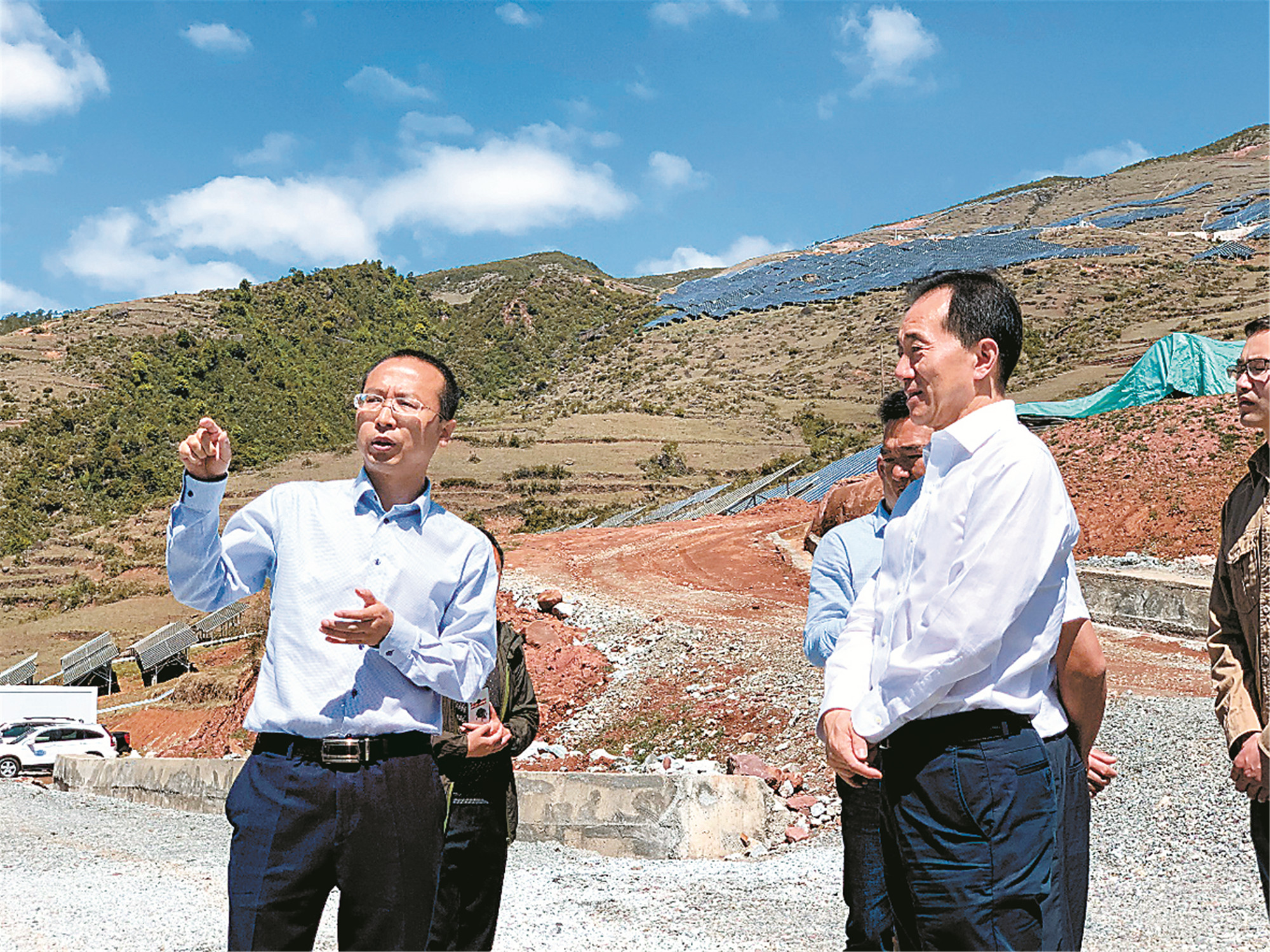 Bevictor伟德官网-韦德(中国)体育-伟大始于1946