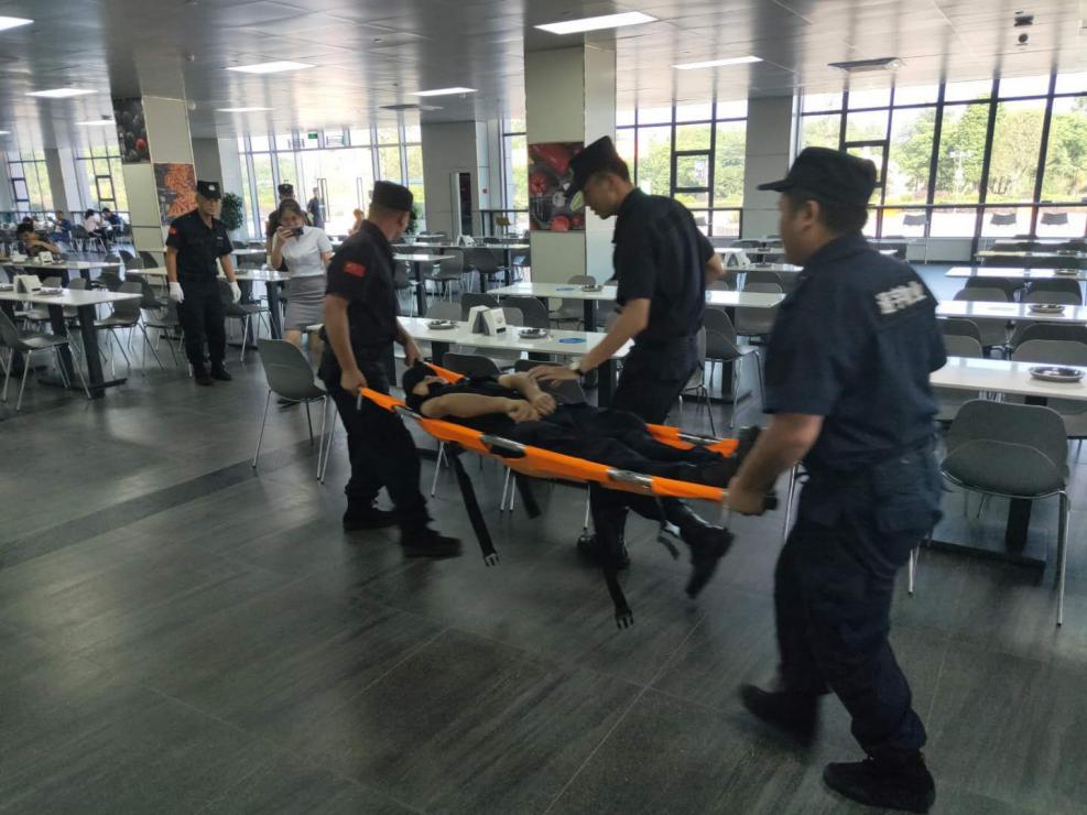 Bevictor伟德官网-韦德(中国)体育-伟大始于1946