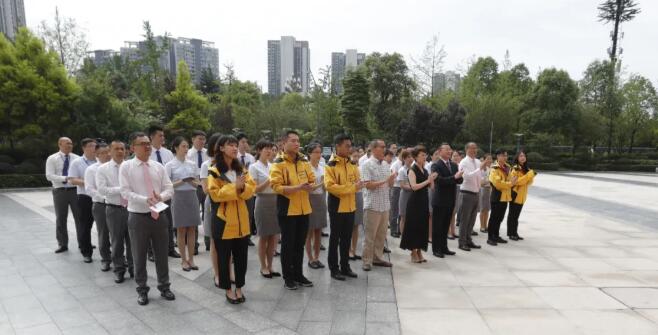 Bevictor伟德官网-韦德(中国)体育-伟大始于1946