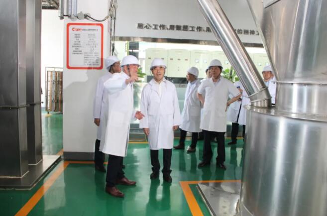 Bevictor伟德官网-韦德(中国)体育-伟大始于1946