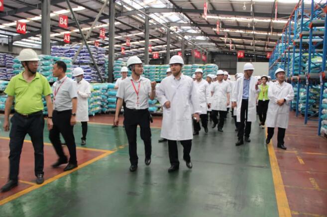 Bevictor伟德官网-韦德(中国)体育-伟大始于1946