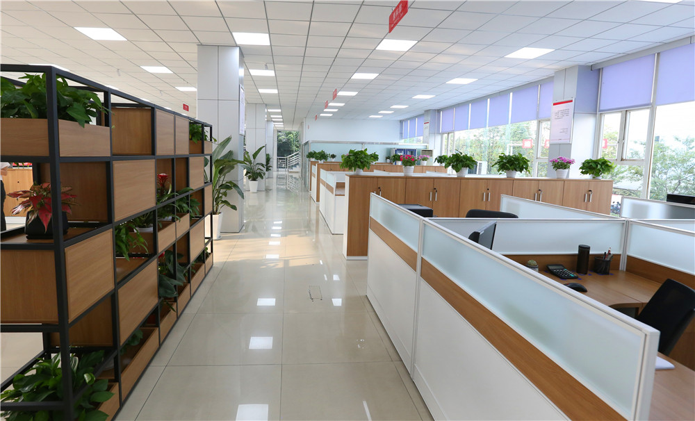 Bevictor伟德官网-韦德(中国)体育-伟大始于1946