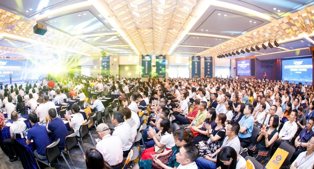 Bevictor伟德官网-韦德(中国)体育-伟大始于1946