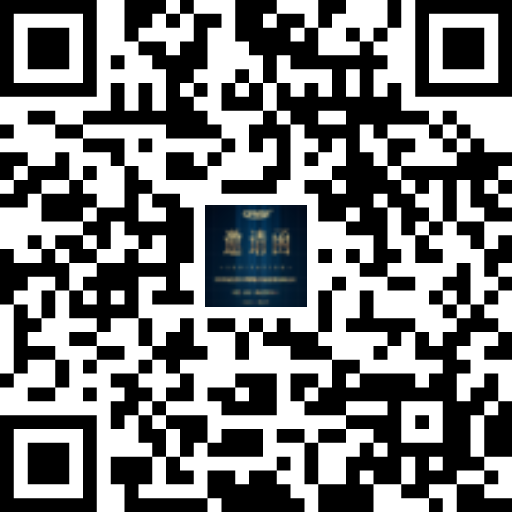 Bevictor伟德官网-韦德(中国)体育-伟大始于1946