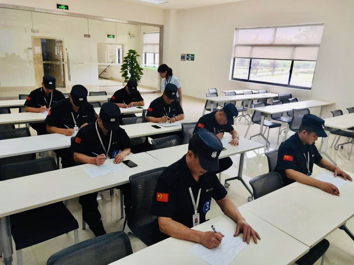 Bevictor伟德官网-韦德(中国)体育-伟大始于1946