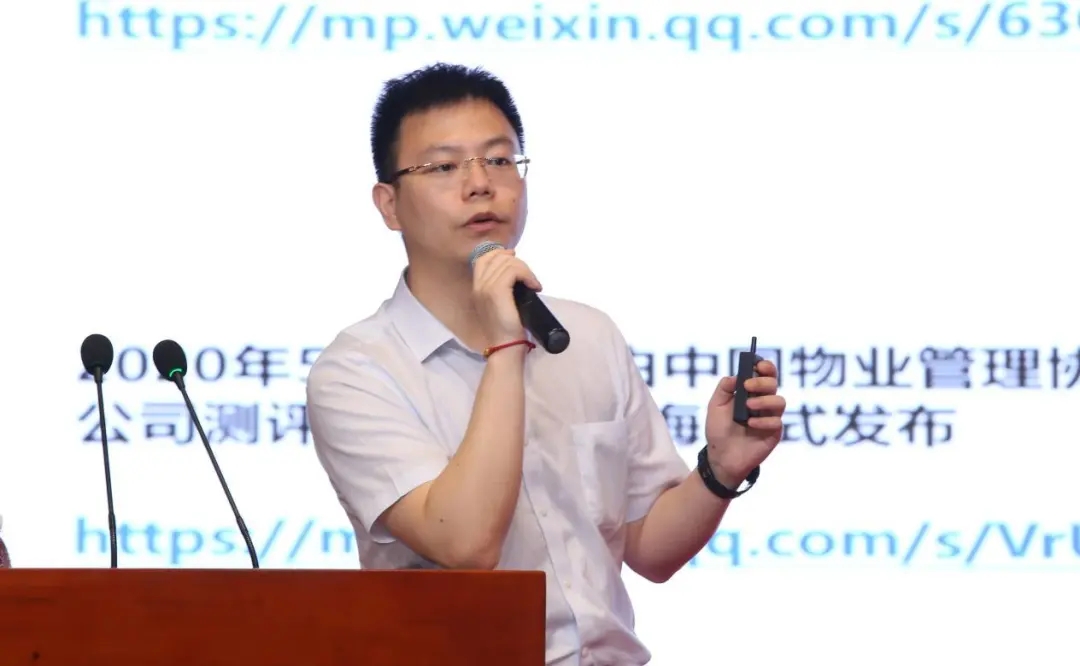 Bevictor伟德官网-韦德(中国)体育-伟大始于1946