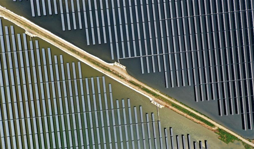 Bevictor伟德官网-韦德(中国)体育-伟大始于1946