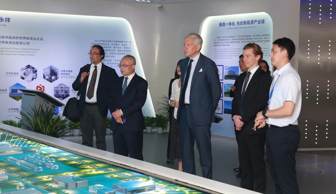 Bevictor伟德官网-韦德(中国)体育-伟大始于1946