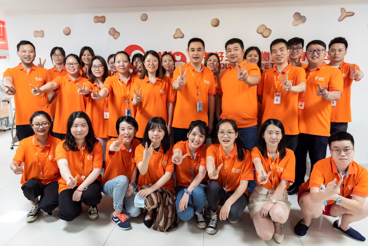 Bevictor伟德官网-韦德(中国)体育-伟大始于1946