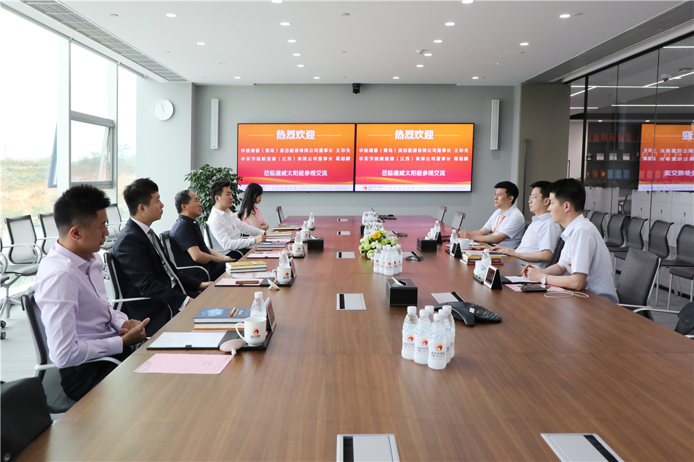 Bevictor伟德官网-韦德(中国)体育-伟大始于1946