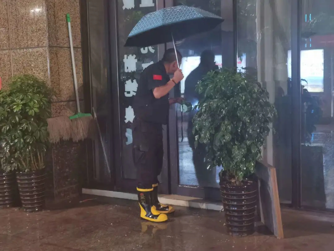 Bevictor伟德官网-韦德(中国)体育-伟大始于1946