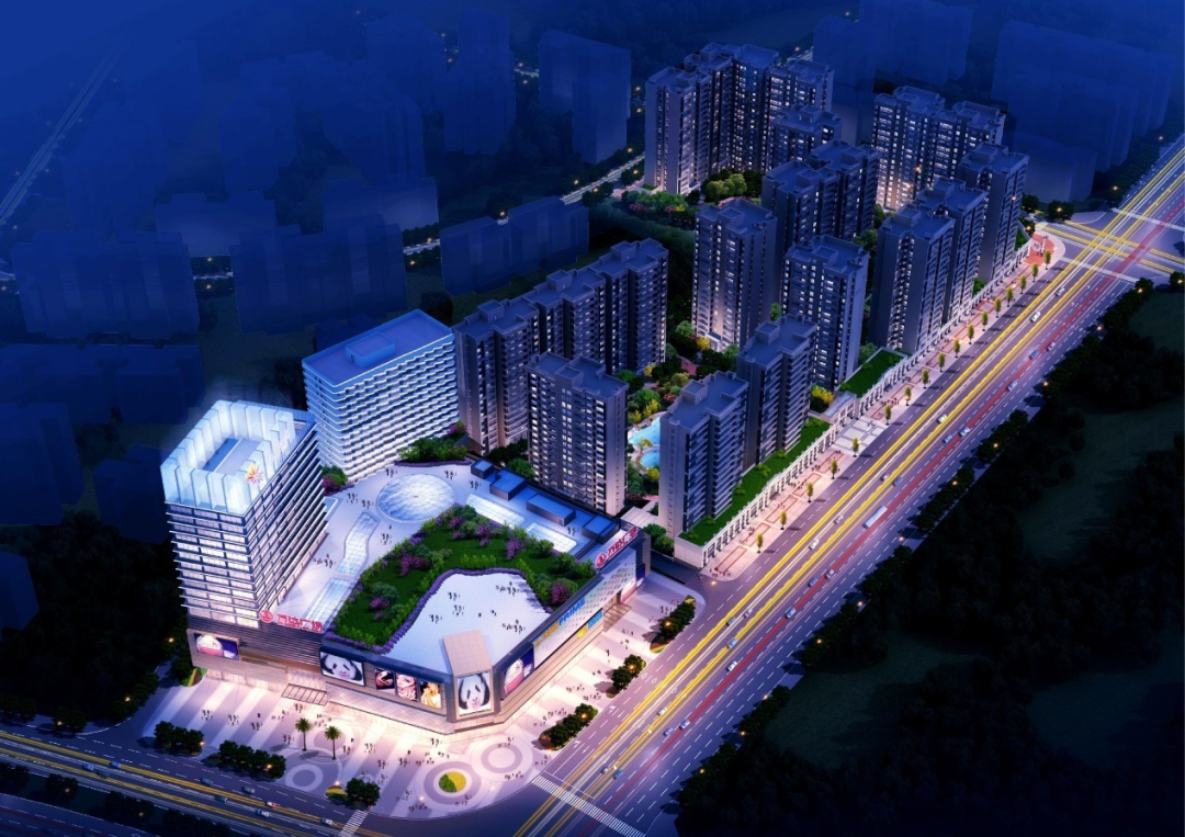 Bevictor伟德官网-韦德(中国)体育-伟大始于1946