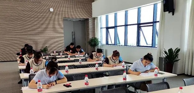 Bevictor伟德官网-韦德(中国)体育-伟大始于1946