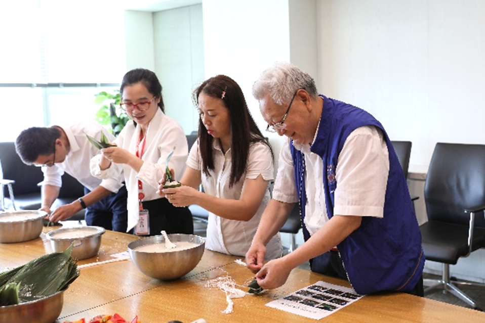 Bevictor伟德官网-韦德(中国)体育-伟大始于1946