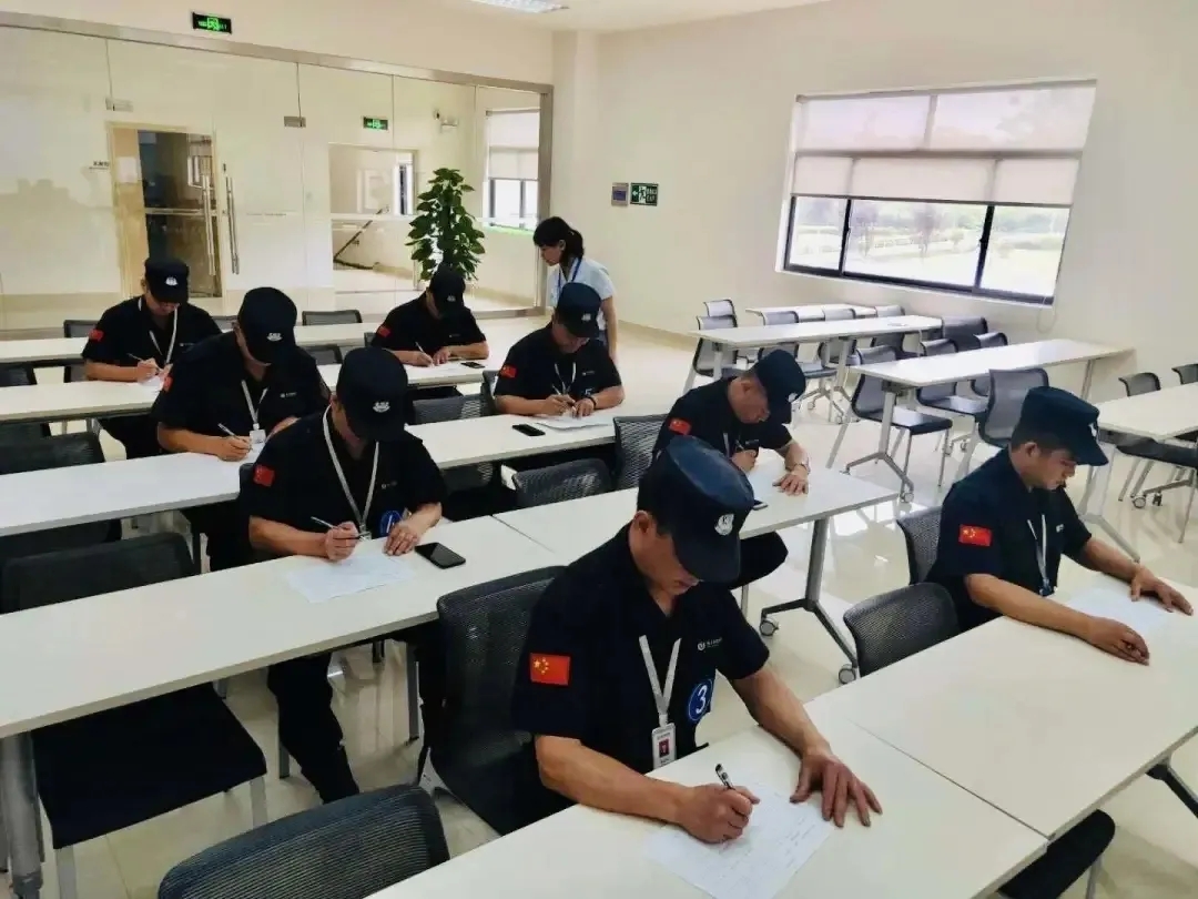 Bevictor伟德官网-韦德(中国)体育-伟大始于1946