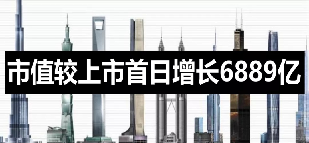 Bevictor伟德官网-韦德(中国)体育-伟大始于1946