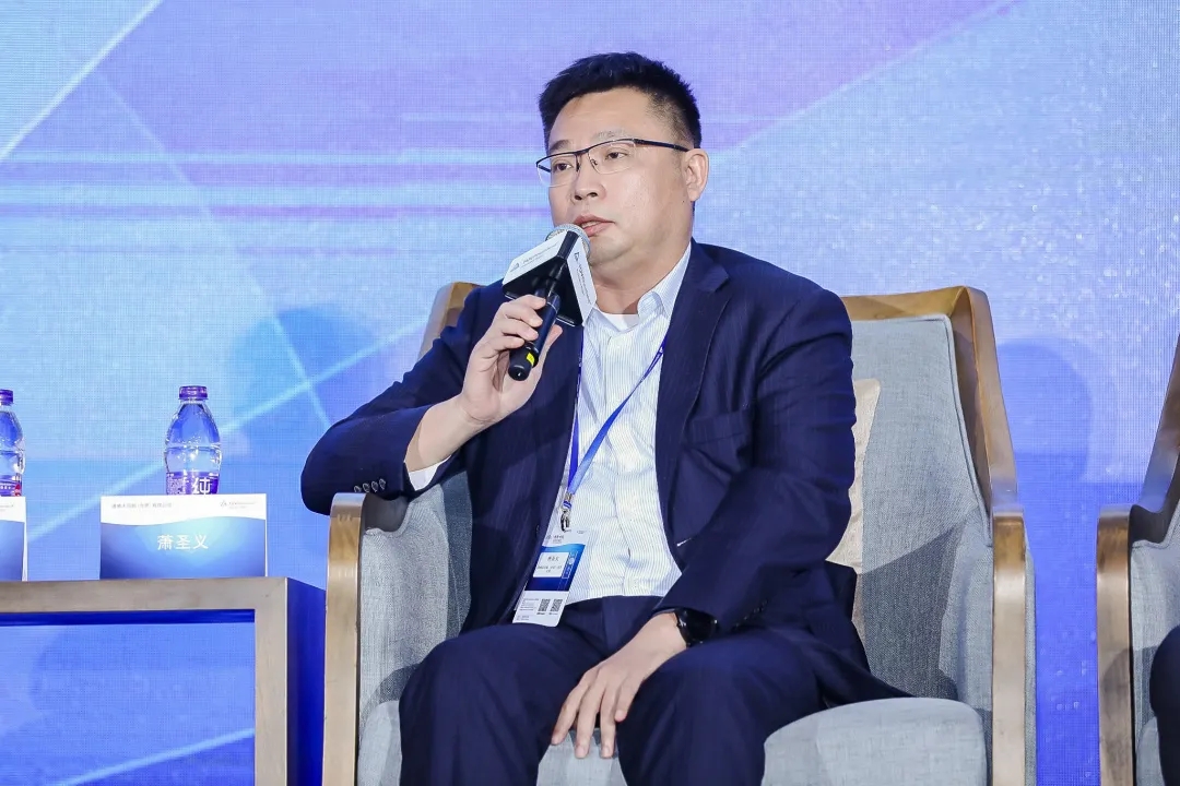 Bevictor伟德官网-韦德(中国)体育-伟大始于1946