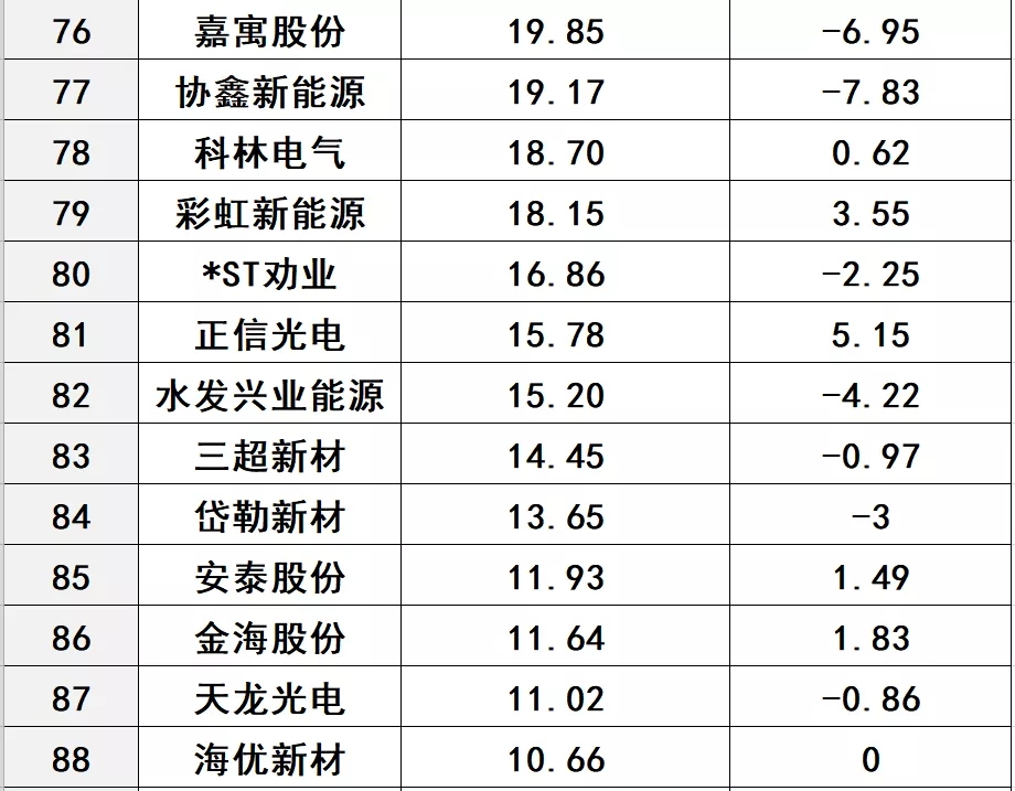 Bevictor伟德官网-韦德(中国)体育-伟大始于1946