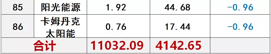 Bevictor伟德官网-韦德(中国)体育-伟大始于1946