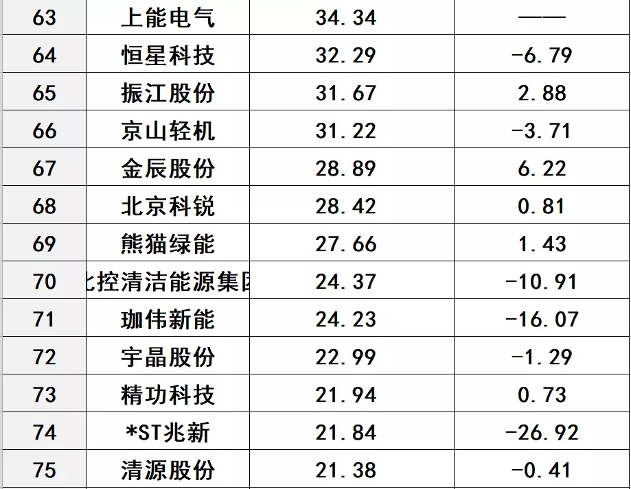 Bevictor伟德官网-韦德(中国)体育-伟大始于1946