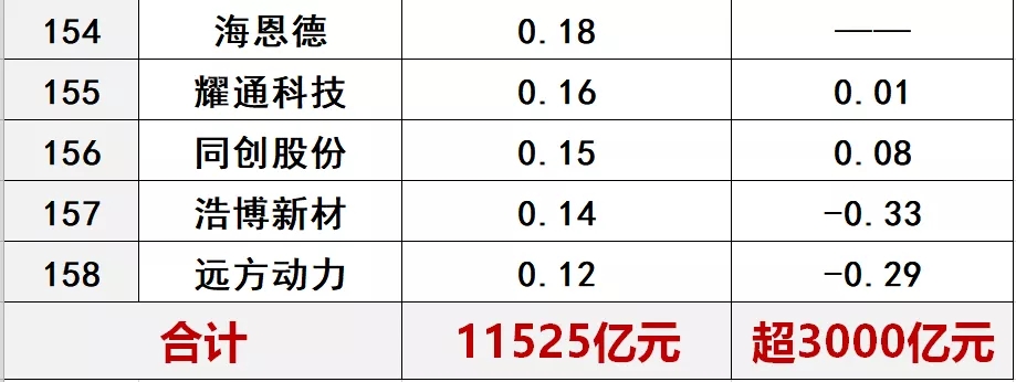 Bevictor伟德官网-韦德(中国)体育-伟大始于1946