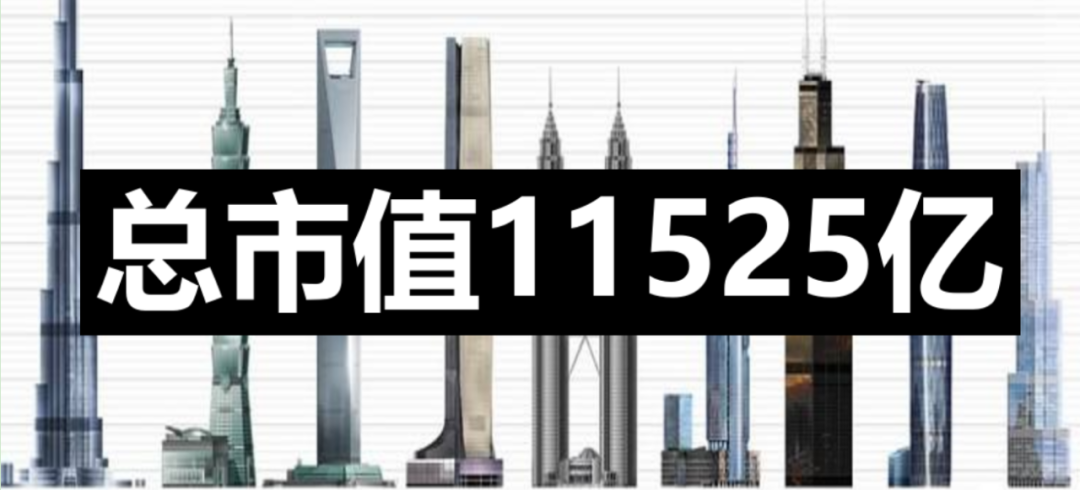 Bevictor伟德官网-韦德(中国)体育-伟大始于1946