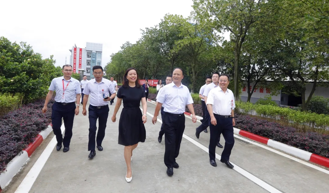 Bevictor伟德官网-韦德(中国)体育-伟大始于1946