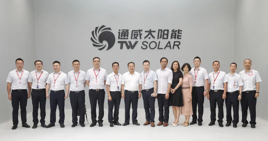 Bevictor伟德官网-韦德(中国)体育-伟大始于1946