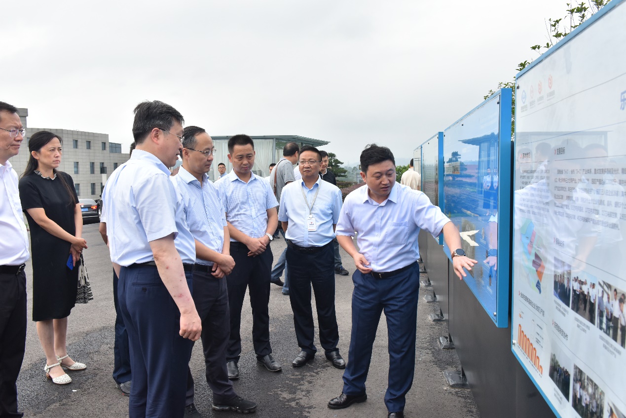 Bevictor伟德官网-韦德(中国)体育-伟大始于1946