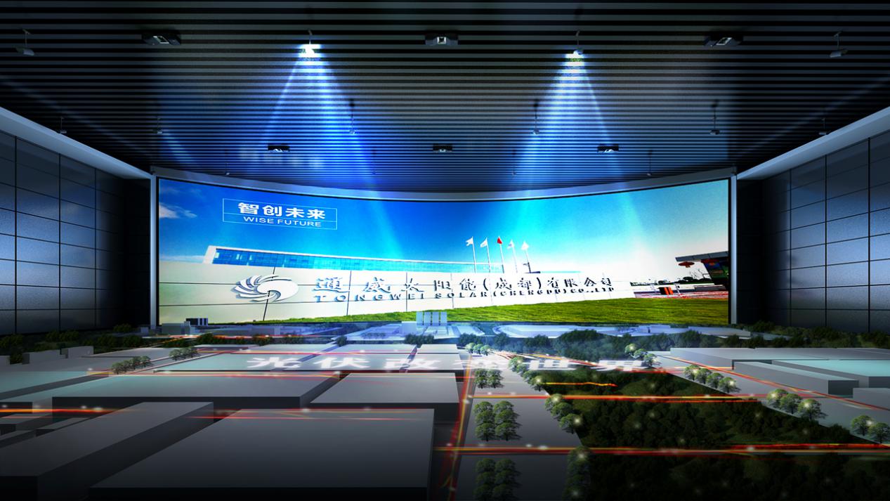 Bevictor伟德官网-韦德(中国)体育-伟大始于1946