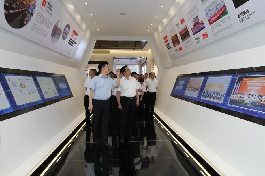 Bevictor伟德官网-韦德(中国)体育-伟大始于1946