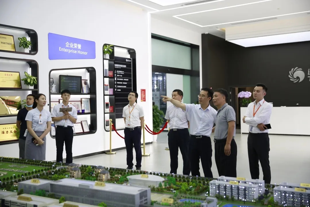 Bevictor伟德官网-韦德(中国)体育-伟大始于1946