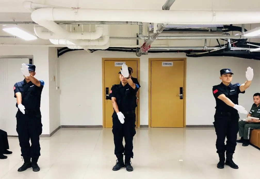 Bevictor伟德官网-韦德(中国)体育-伟大始于1946